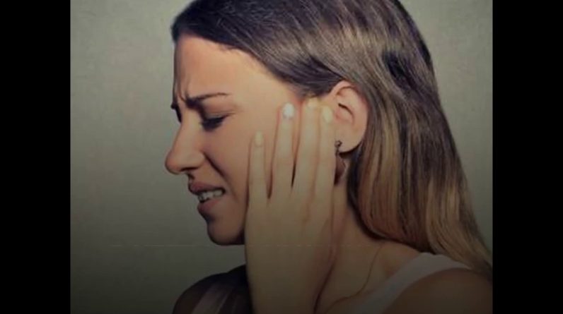 1768905134 maxresdefault