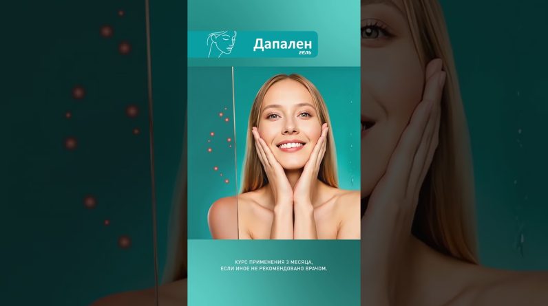 1768905540 maxresdefault