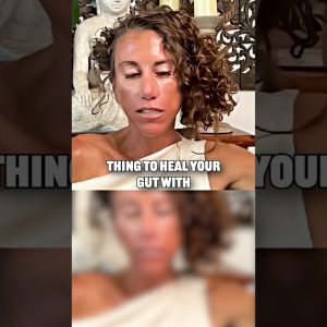 1768905604 maxresdefault