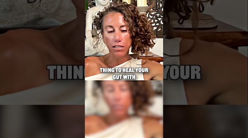 1768905604 maxresdefault