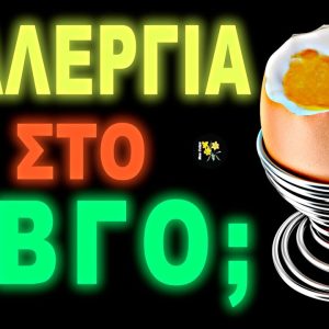 1768906486 maxresdefault