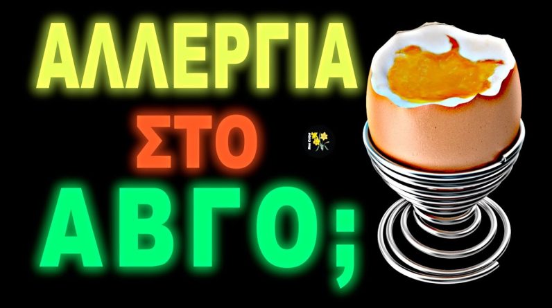 1768906486 maxresdefault