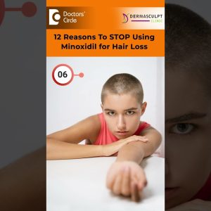 1768908705 maxresdefault