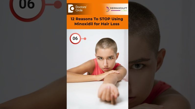 1768908705 maxresdefault