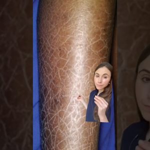 1768908802 maxresdefault