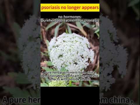 1768909173 hqdefault