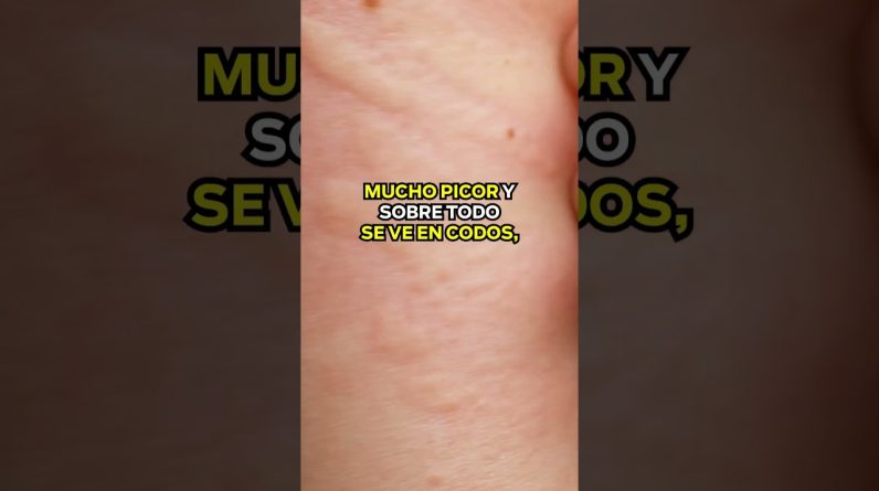 1768909238 maxresdefault