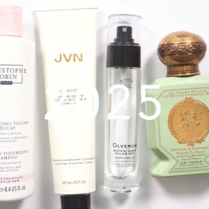 1768909487 maxresdefault