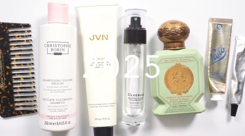 1768909487 maxresdefault