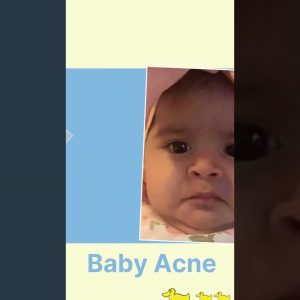 1768909562 maxresdefault