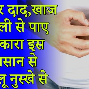 1768910144 maxresdefault