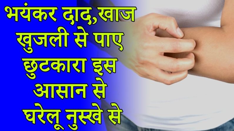 1768910144 maxresdefault