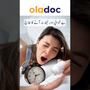 1768912378 maxresdefault