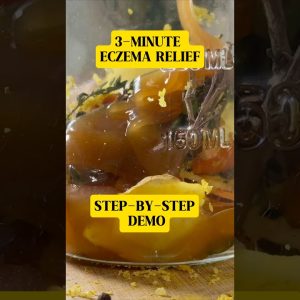 1768912866 maxresdefault