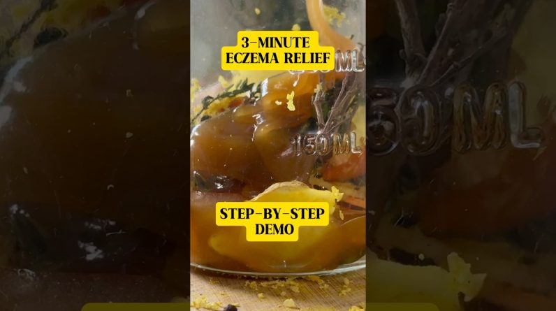 1768912866 maxresdefault