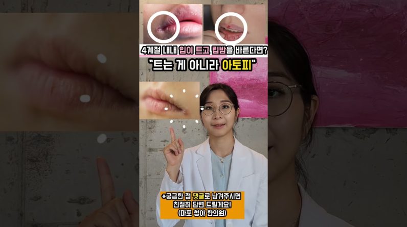 1768912939 maxresdefault