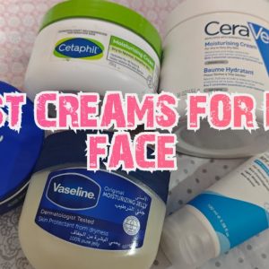 1768913131 maxresdefault