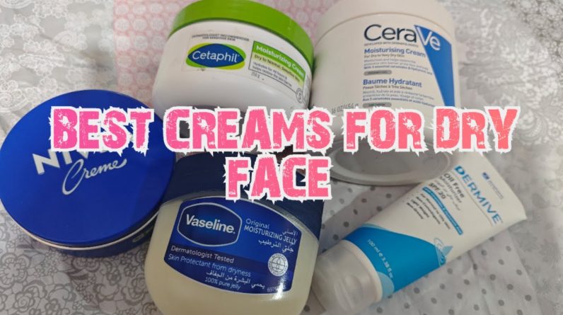 1768913131 maxresdefault