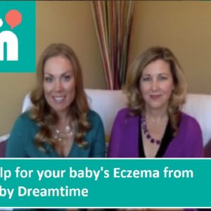 1768913204 maxresdefault