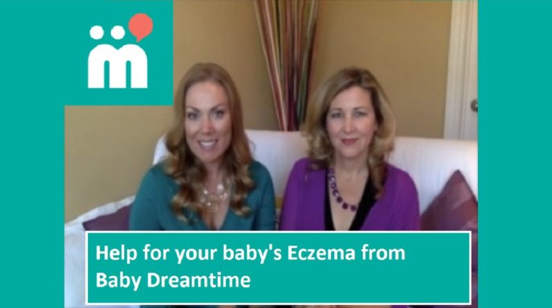 1768913204 maxresdefault