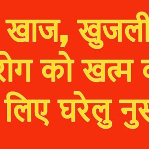 1768913805 maxresdefault