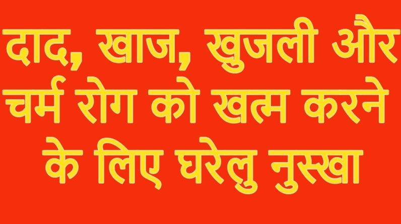 1768913805 maxresdefault