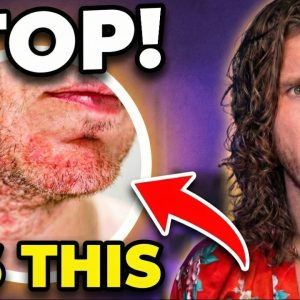 1768916089 maxresdefault