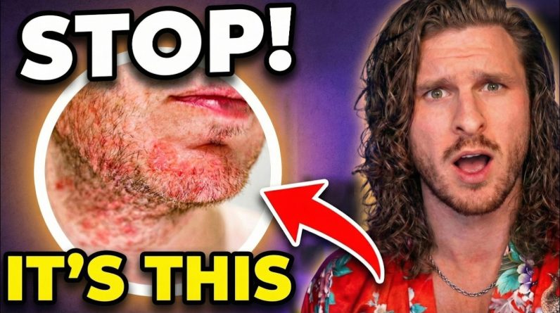 1768916089 maxresdefault