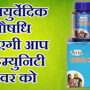 1768916508 maxresdefault