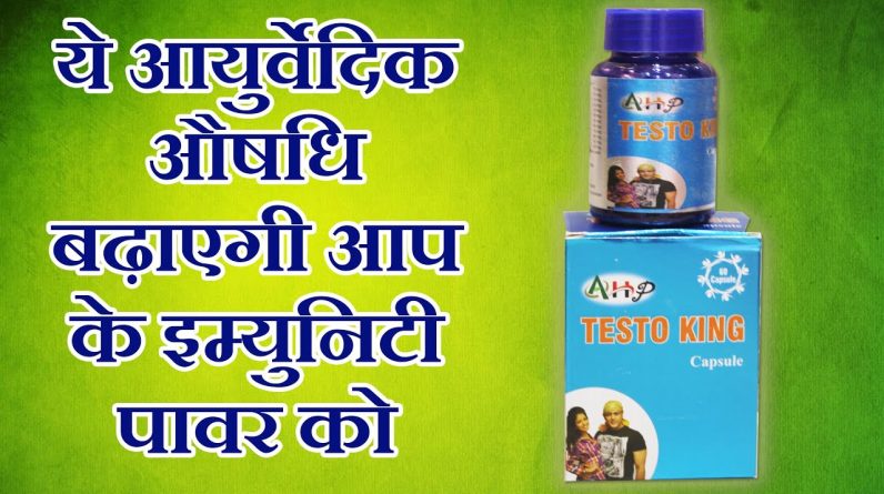 1768916508 maxresdefault