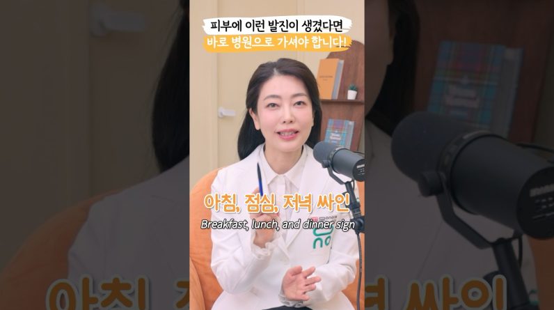 1768916585 maxresdefault