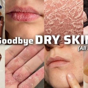 1768916844 maxresdefault