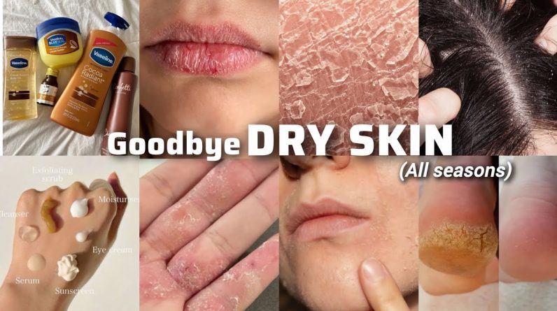 1768916844 maxresdefault