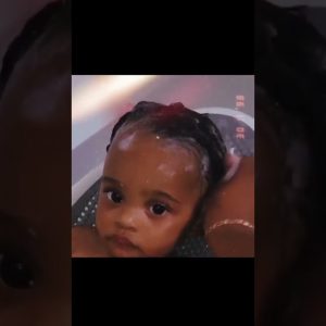 1768916919 maxresdefault