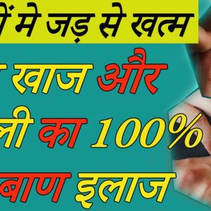 1768917486 maxresdefault