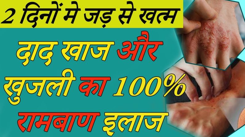 1768917486 maxresdefault