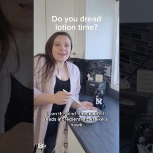 1768919749 maxresdefault