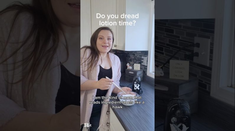 1768919749 maxresdefault