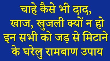 1768920184 maxresdefault