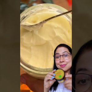 1768920474 maxresdefault