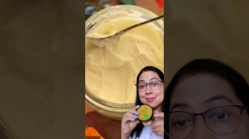 1768920474 maxresdefault