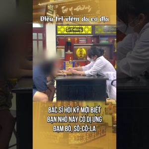 1768920550 maxresdefault