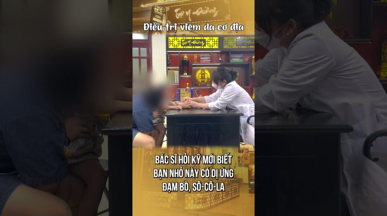 1768920550 maxresdefault