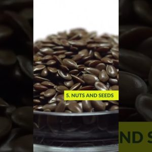 1768923420 maxresdefault