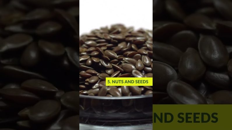 1768923420 maxresdefault