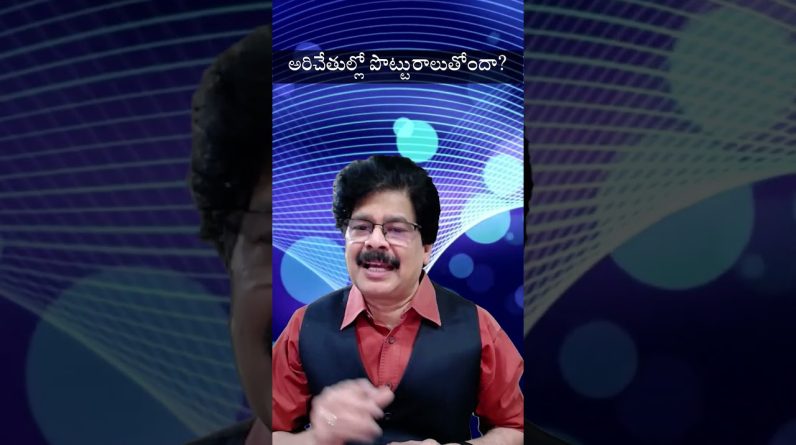 1768923917 maxresdefault