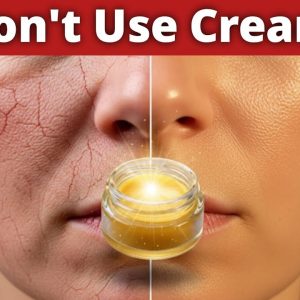 1768924132 maxresdefault