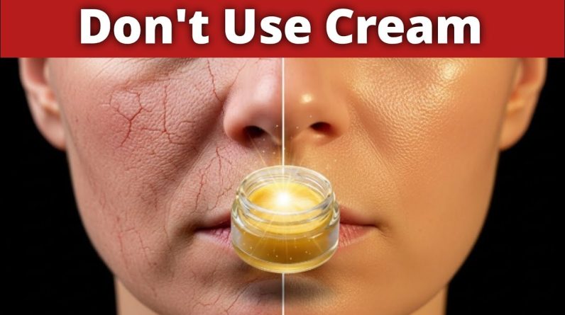 1768924132 maxresdefault