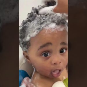 1768924198 maxresdefault