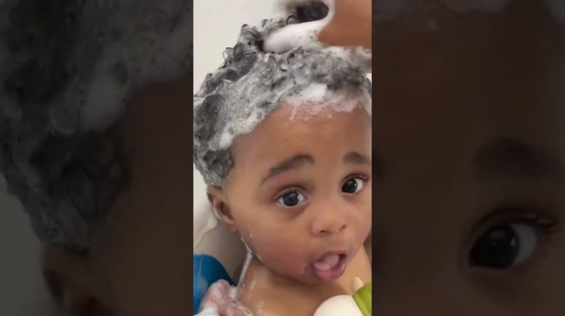 1768924198 maxresdefault